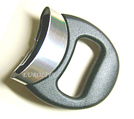 silit-side-handle.jpg